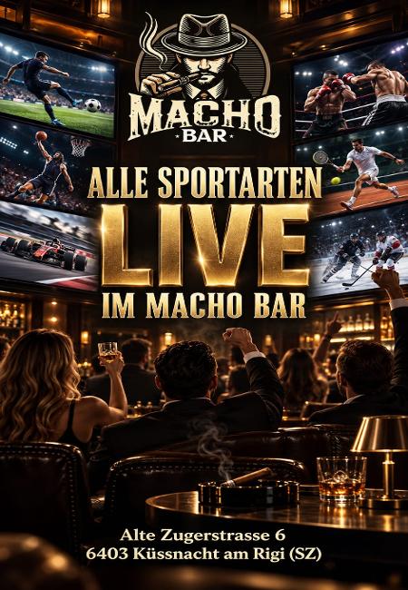 SPORT LIVE
