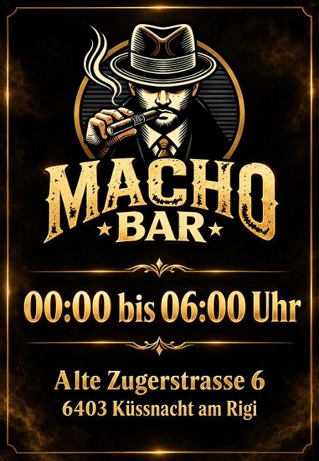 00:00 bis 06:00
